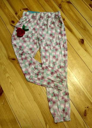 Літні штанці-гареми від pepperts (німеччина),134/140(9-10років)