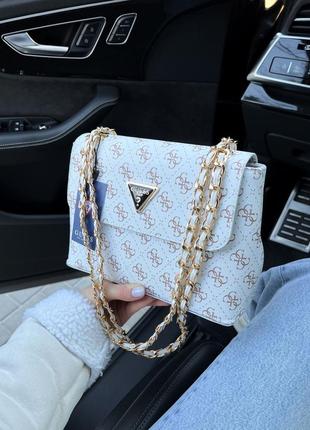 Якісна та красива сумка lux-якості!👜4 фото