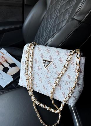 Якісна та красива сумка lux-якості!👜8 фото