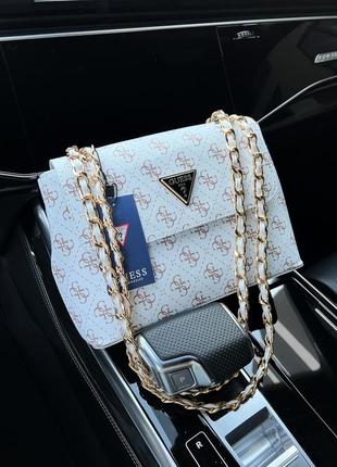 Якісна та красива сумка lux-якості!👜7 фото
