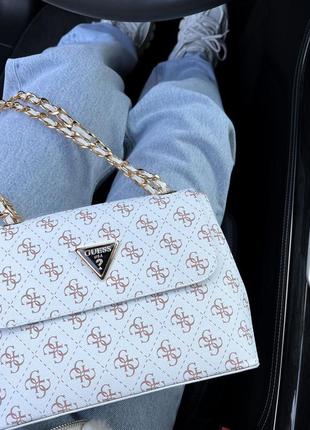 Якісна та красива сумка lux-якості!👜9 фото