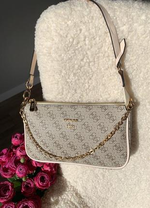 Якісна та красива сумка lux-якості!👜