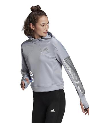 Adidas nasa худи 6