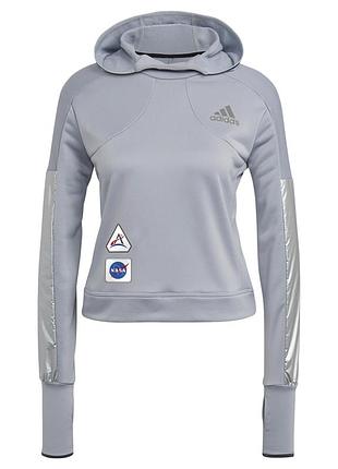 Adidas nasa худі