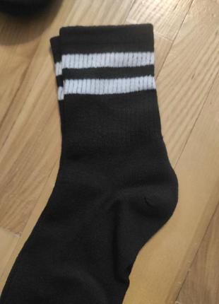 Носки шкарпетки2 фото