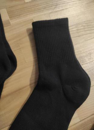 Носки шкарпетки3 фото