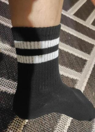 Носки шкарпетки4 фото