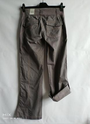 Распродажа! женские штаны бриджи 2 в 1 английского бренда bench  европа оригинал2 фото