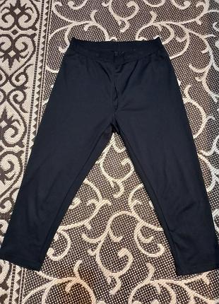 Фірмова чоловіча термобілизна tog 24 thermalwear