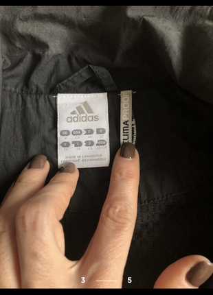 Спортивный костюм adidas4 фото