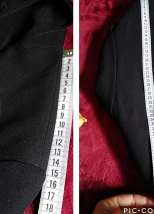 Пиджак жакет escada оригинал класс люкс, натуральная шерсть3 фото