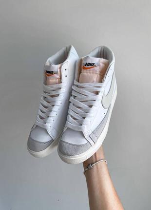 Nike blazer розпродаж3 фото