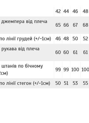 3 кольори, велюрова піжама для жінок, жіноча плюшева піжама велюр,  жіночий гарний домашній велюровий комплект, домашній костюм7 фото