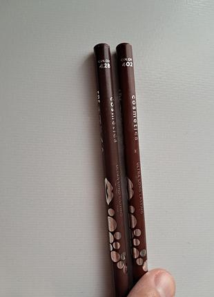 Карандаш parisa, ruby rose