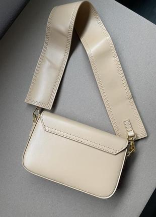 Сумки jacquemus 2