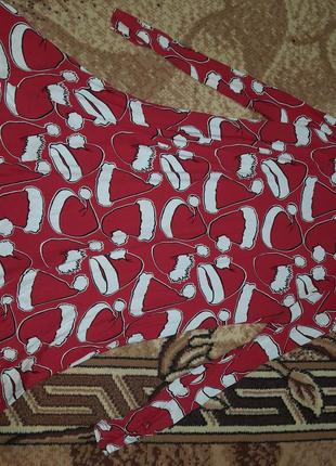 Сукня плаття новорічне