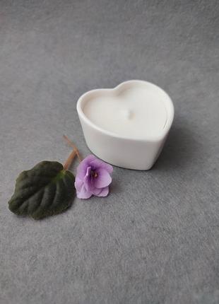 Арома свеча marks &amp; spencer, англия.