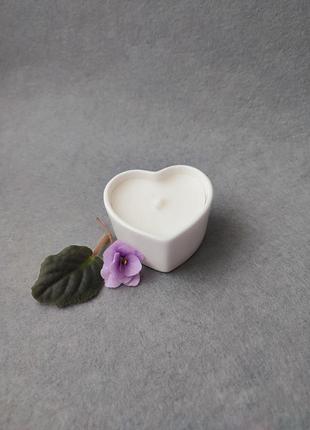 Арома свеча marks &amp; spencer, англия.