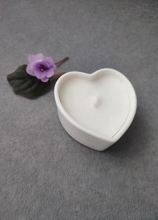 Арома свеча marks &amp; spencer, англия.