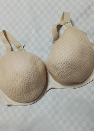 80h зручний бюстгальтер freya