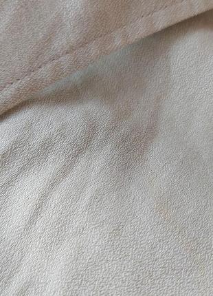 Рубашка мужская &lt;unk&gt; &lt;unk&gt; hatico &lt;unk&gt; &lt;unk&gt; размер l