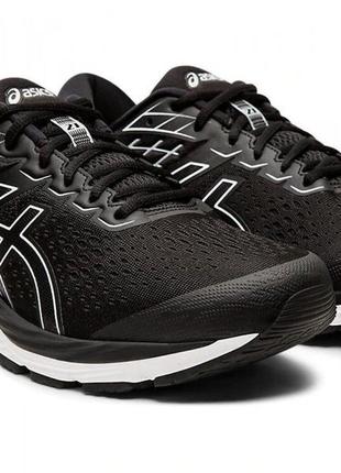 Кроссовки для бега asics ( 1011a551 ) gel-cumulus 21 2019/2020: купить по доступной цене в Киеве и Украине | SHAFA.ua