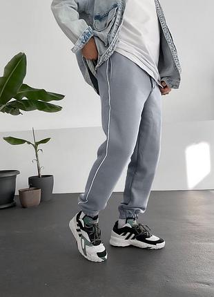 Спортивные штаны5 фото