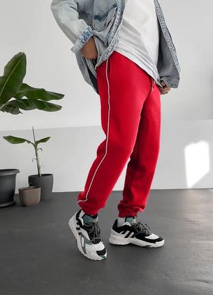 Спортивные штаны2 фото