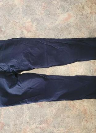 Женские брюки с подкладкой2 фото
