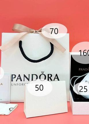 Серебряная кольца "корона"4 фото