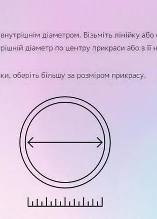 Серебряная кольца "корона"5 фото