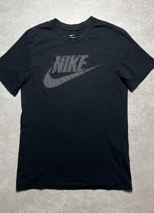 Футболка nike