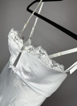 Пенюар intimissimi
