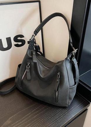 Сумка жіноча