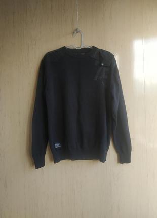 Кофта xl jack &amp; jones