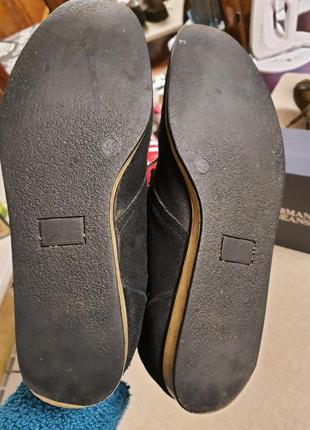 Roberto botticelli итальянские замшевые ботинки хайтопы на натуральном меху10 фото
