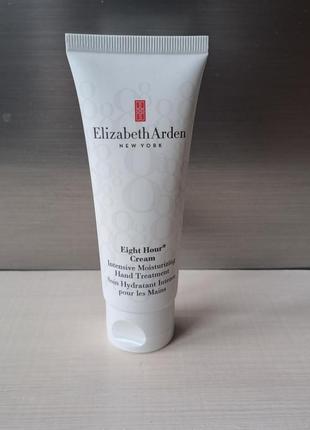 Крем для рук elizabeth arden