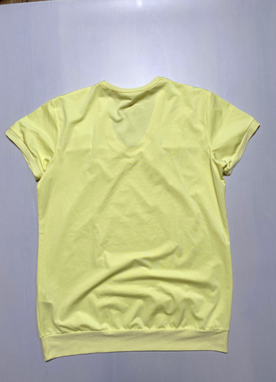 Craft женская футболка, женская спортивная футболка, женская футболка2 фото