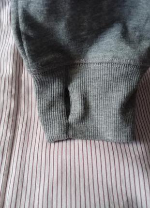 Худі імітація запаху 6