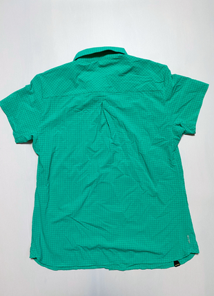 Salewa женская рубашка, женская треккинговая рубашка, женская треккинговая рубашка2 фото
