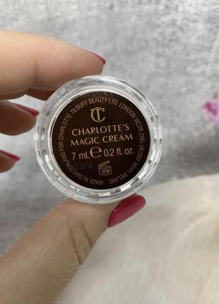 Набор charlotte tilbury pillow talk 2 medium помада крем сыворотка6 фото