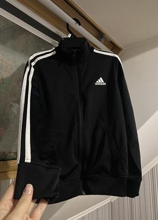 Кофта adidas