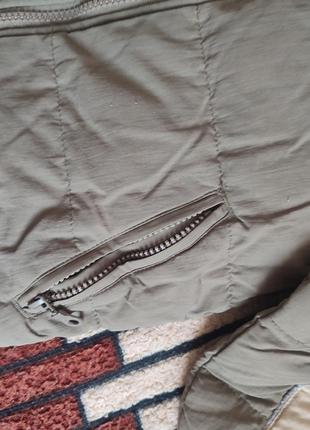 Куртка зимова 2