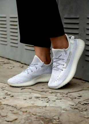 Кросівки adidas canvas shopper fleece shoes sale free reflective кросівки