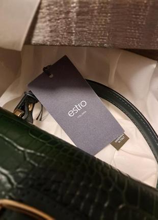 Сумка estro 2