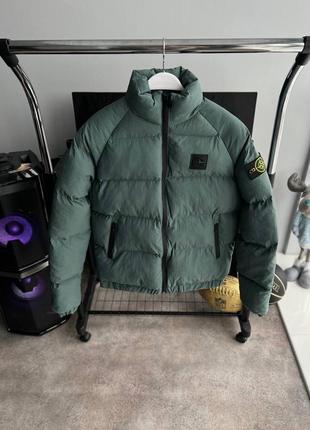 Stone island1 фото