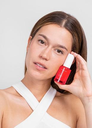 Антивікова сироватка theramid azelaic acid 15% treatment