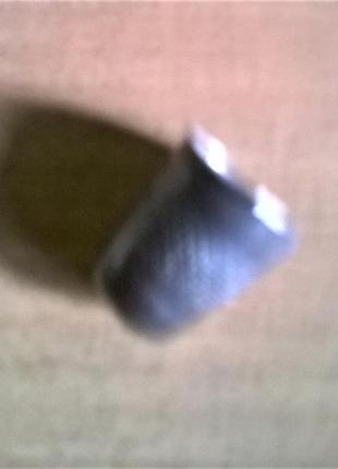 Наперсток металлический