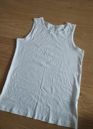 Майка девушка 11-12 р primark