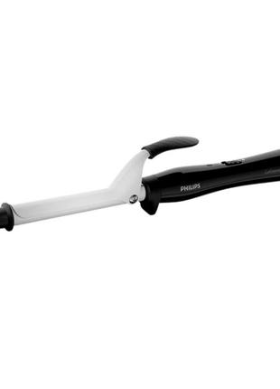 Плойка для волос philips (bhb862/00)